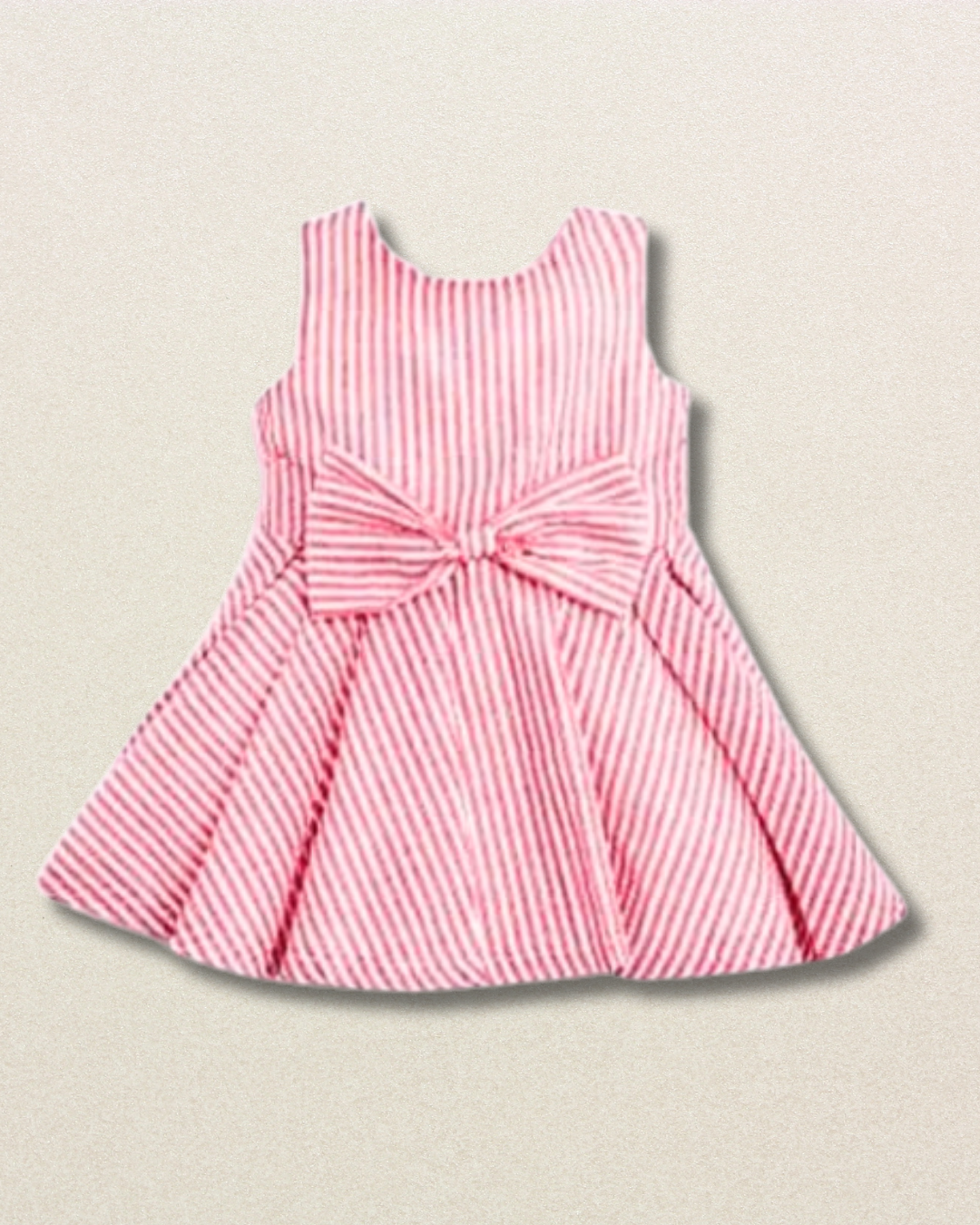 🍭Candy Stripe Charm Combo🍭 (Pack of 2)