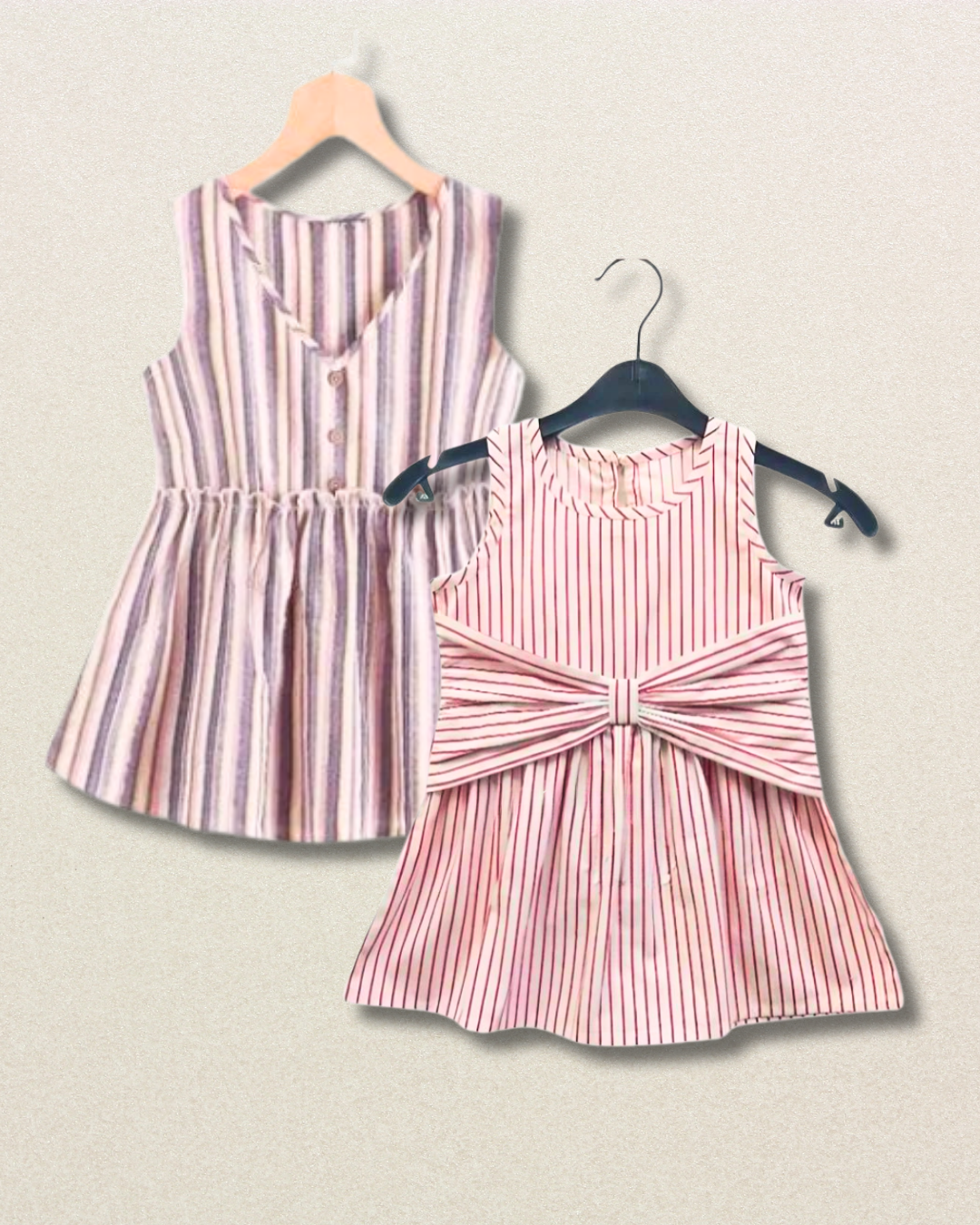 🌠Blush Breeze Duo🌠(Pack of 2)