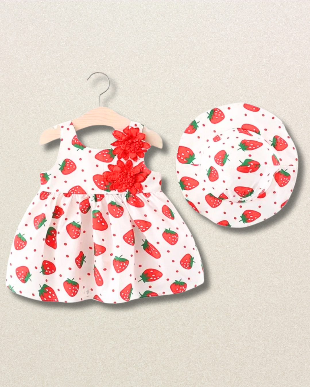 Fruit Fiesta Trio (Pack of 3)